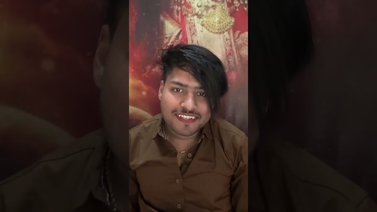 Maa Durga Kali chowki Baghat :-C2 ( jind Darbar ) is live