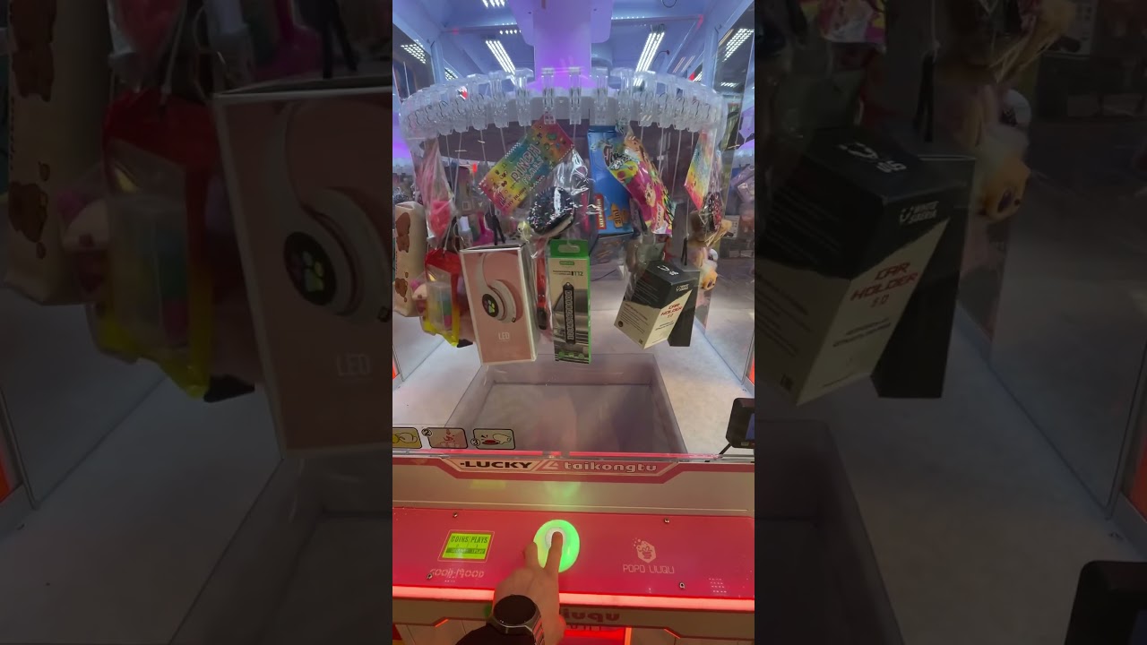 Проверяем автомат лаки 3 | обман ? #snow #coffee #dj #прикол #edit #зима #fun #winter #топ #twitch