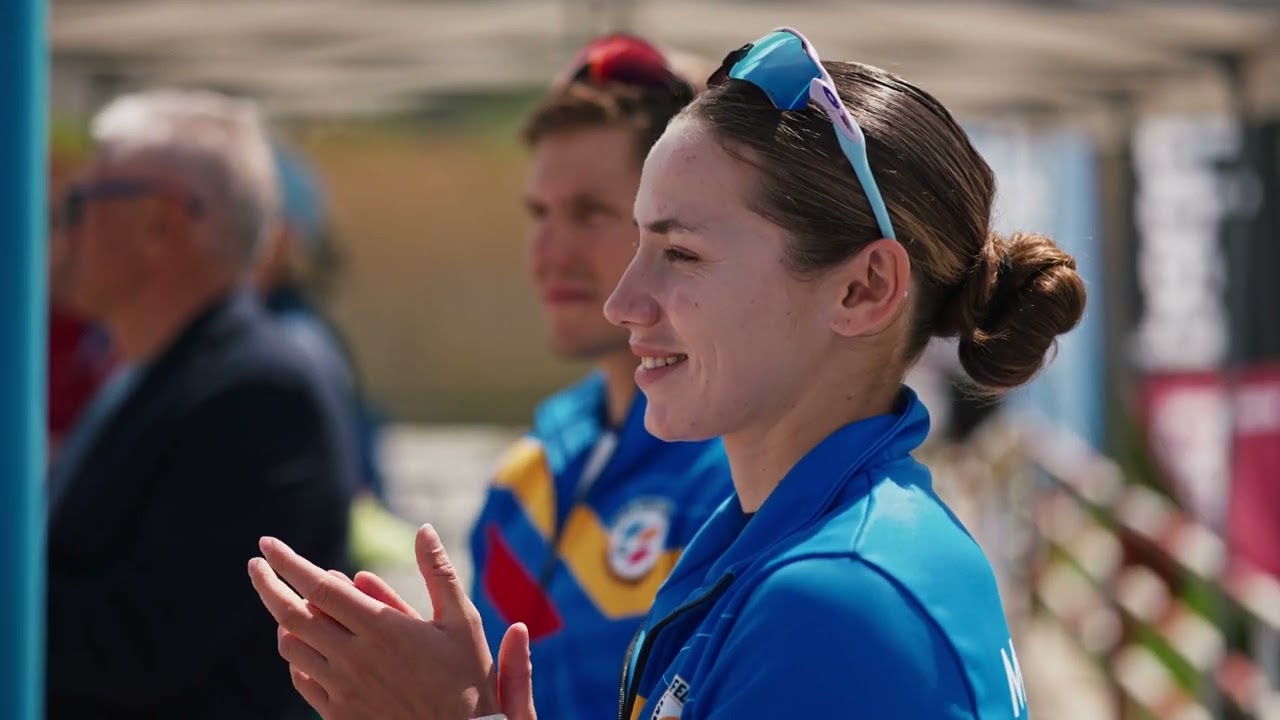 National Cup 2024 (full version)