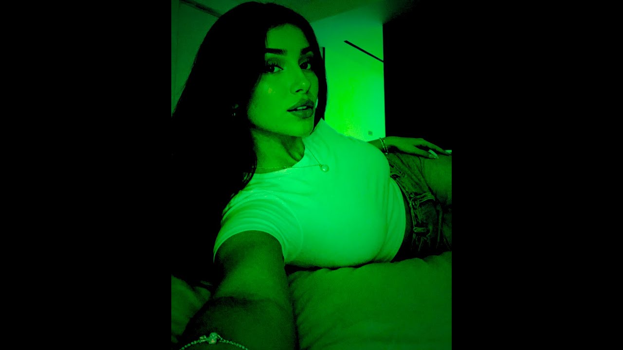 [FREE] LITHE TYPE BEAT 