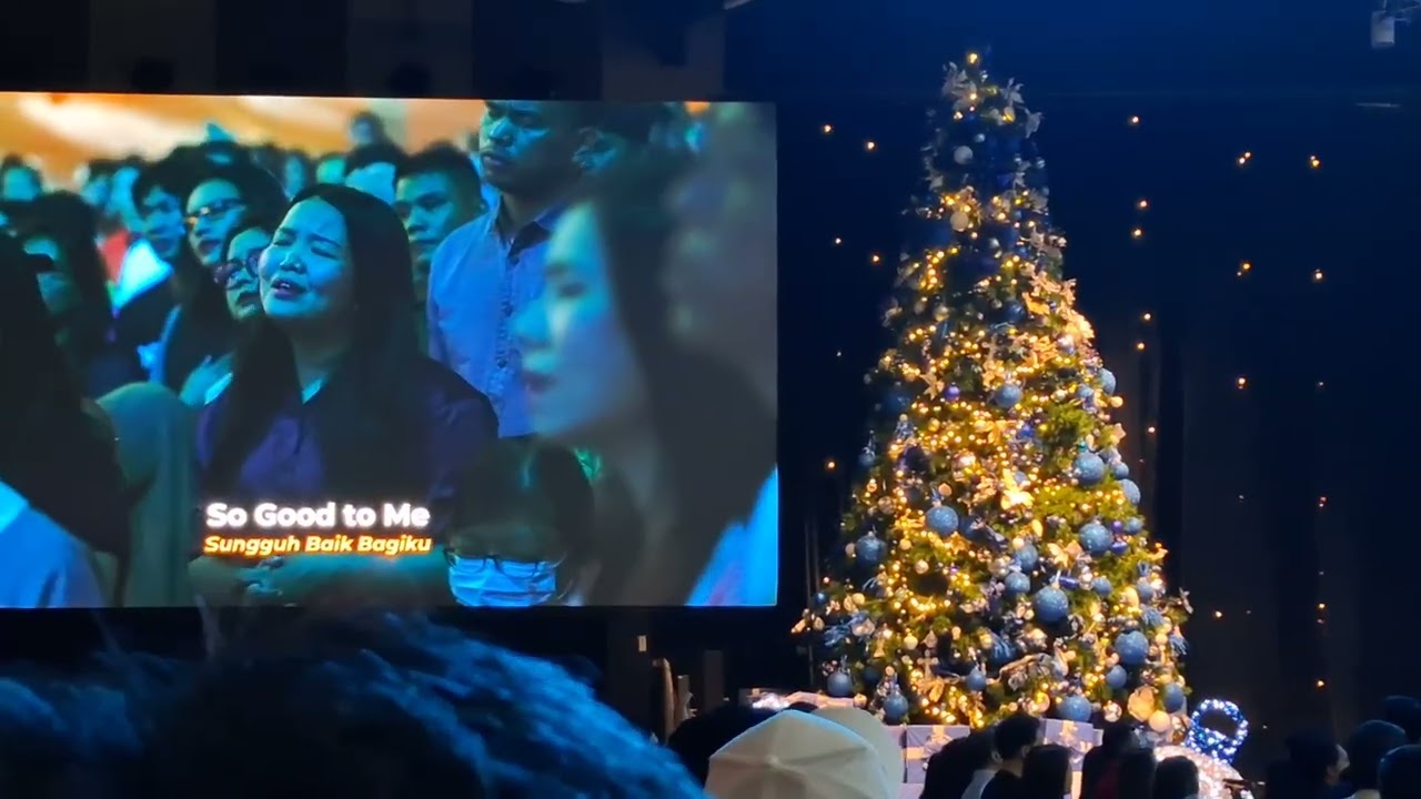 Cover been so good GBI PRJ CK7 #gbiprj #gbiprjck7 #gbi #beensogood 