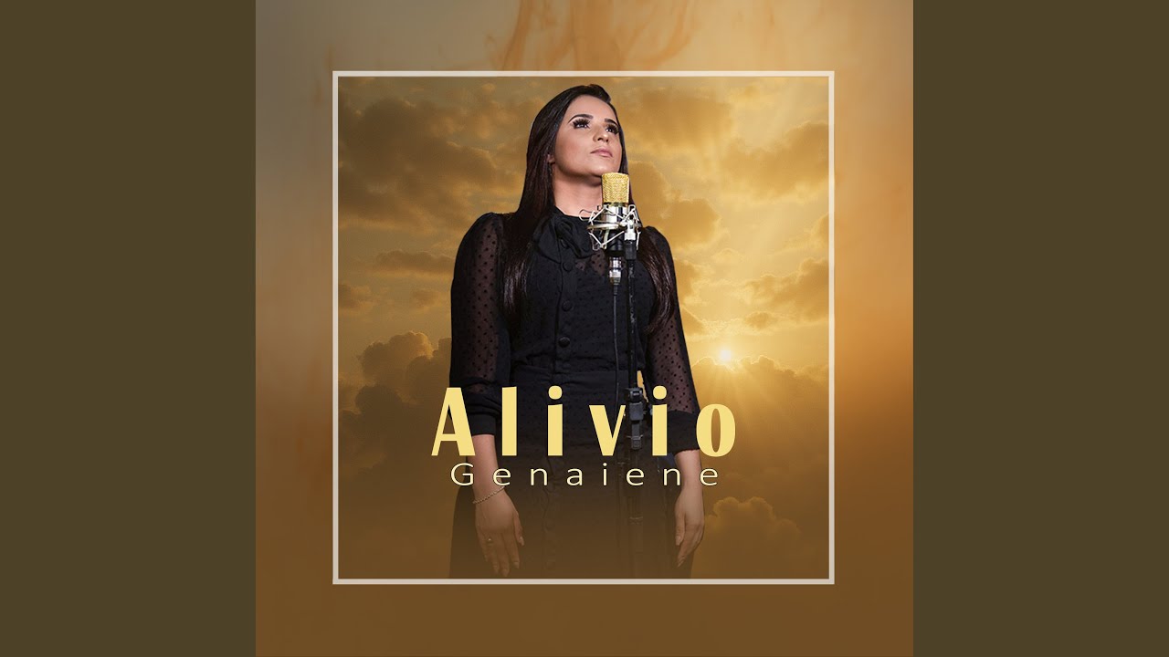 Alivio