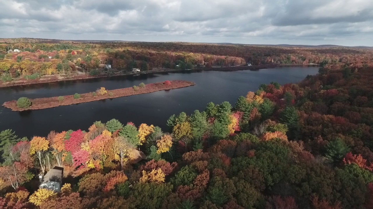 Dingman's Ferry