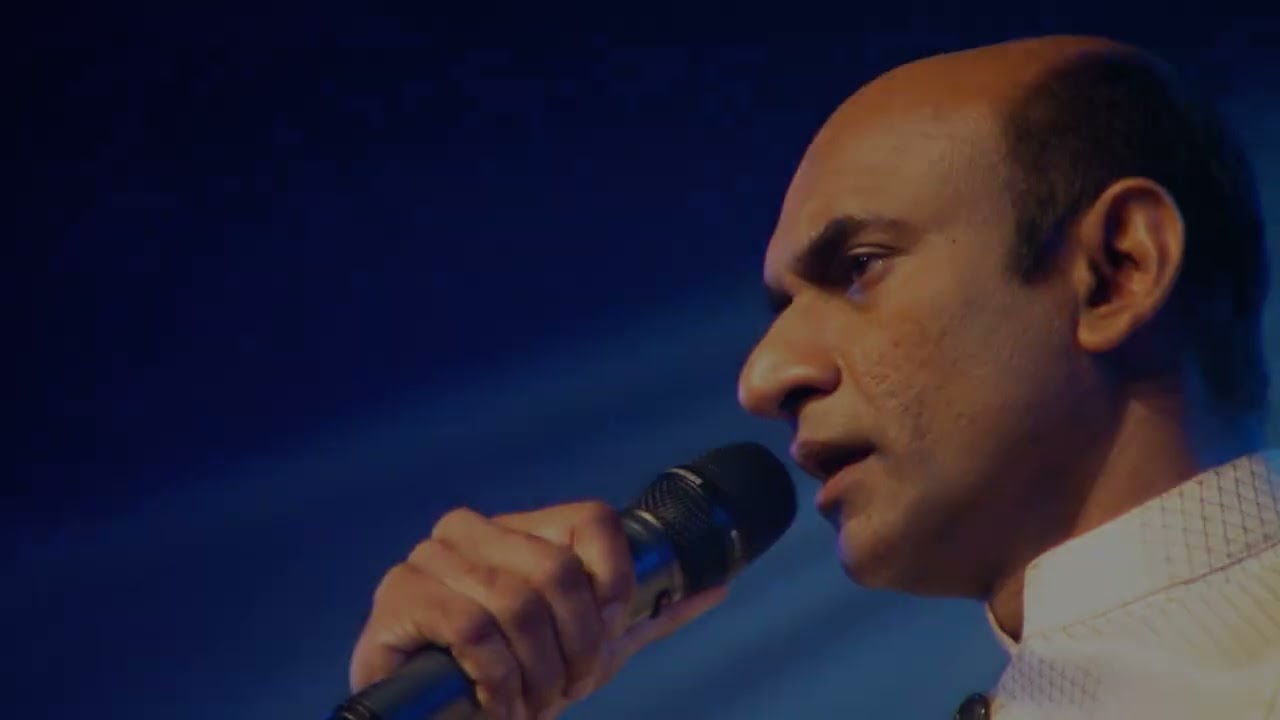 Nim Him Sewwa Live | Madhawa Peiris | Amarasiri Sara Live In Concert