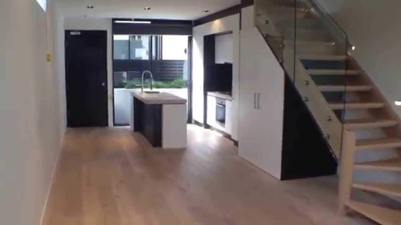"Rental Property Melbourne" Malvern East Townhouse 3BR/3BA by "Melbourne Property Management"