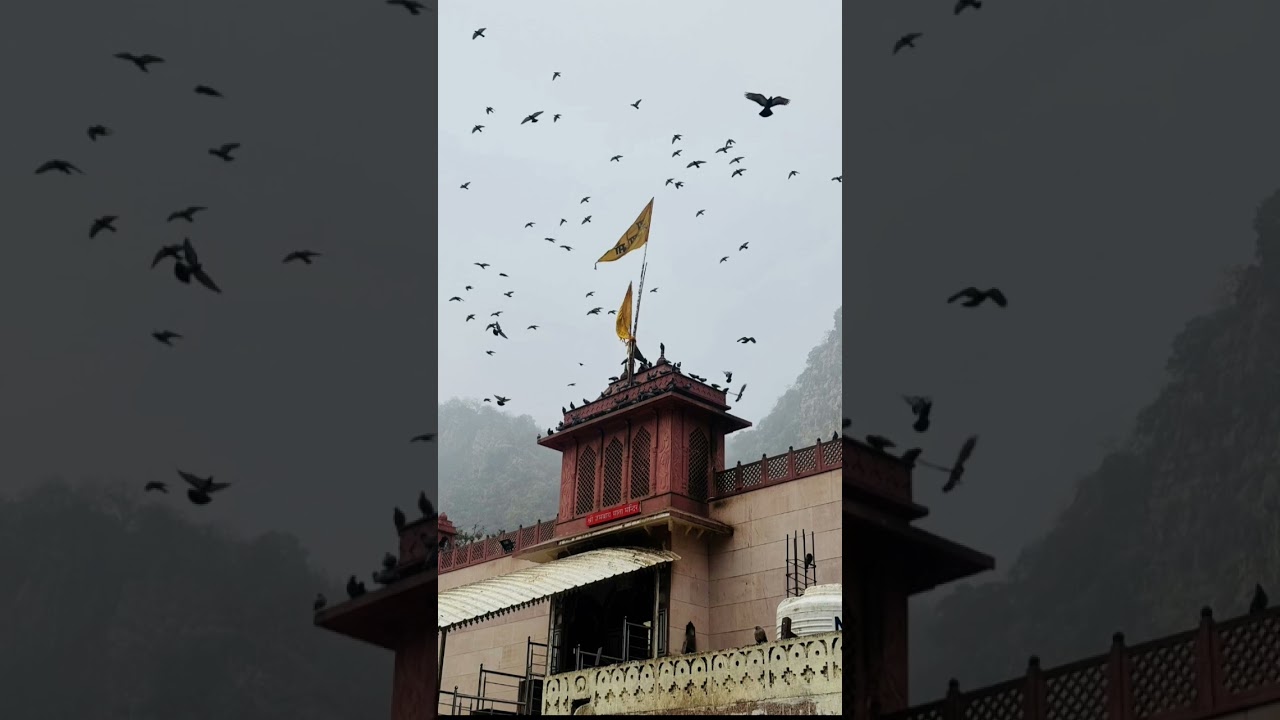 Tara ri Chunadi |Jai Jamway mata|🚩🚩 
