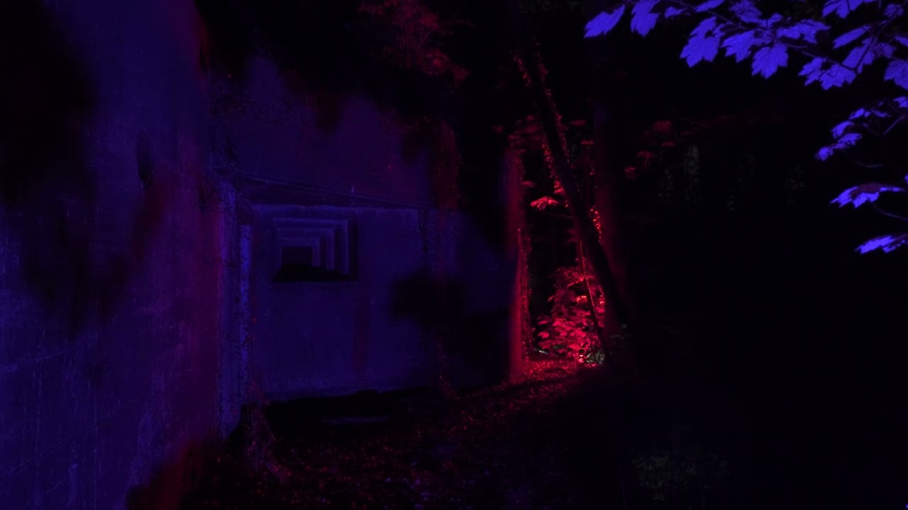 SMACKOS - UFO Onderzoek (Video PT. 1)