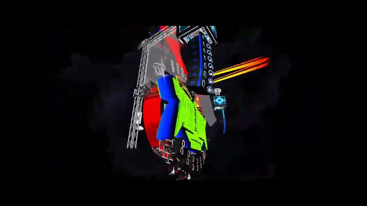 Pronto Volveré--☆Grupo Adixion ☆Tema 2023 Exclusiva 《《Organización Niños de la Noche 》》