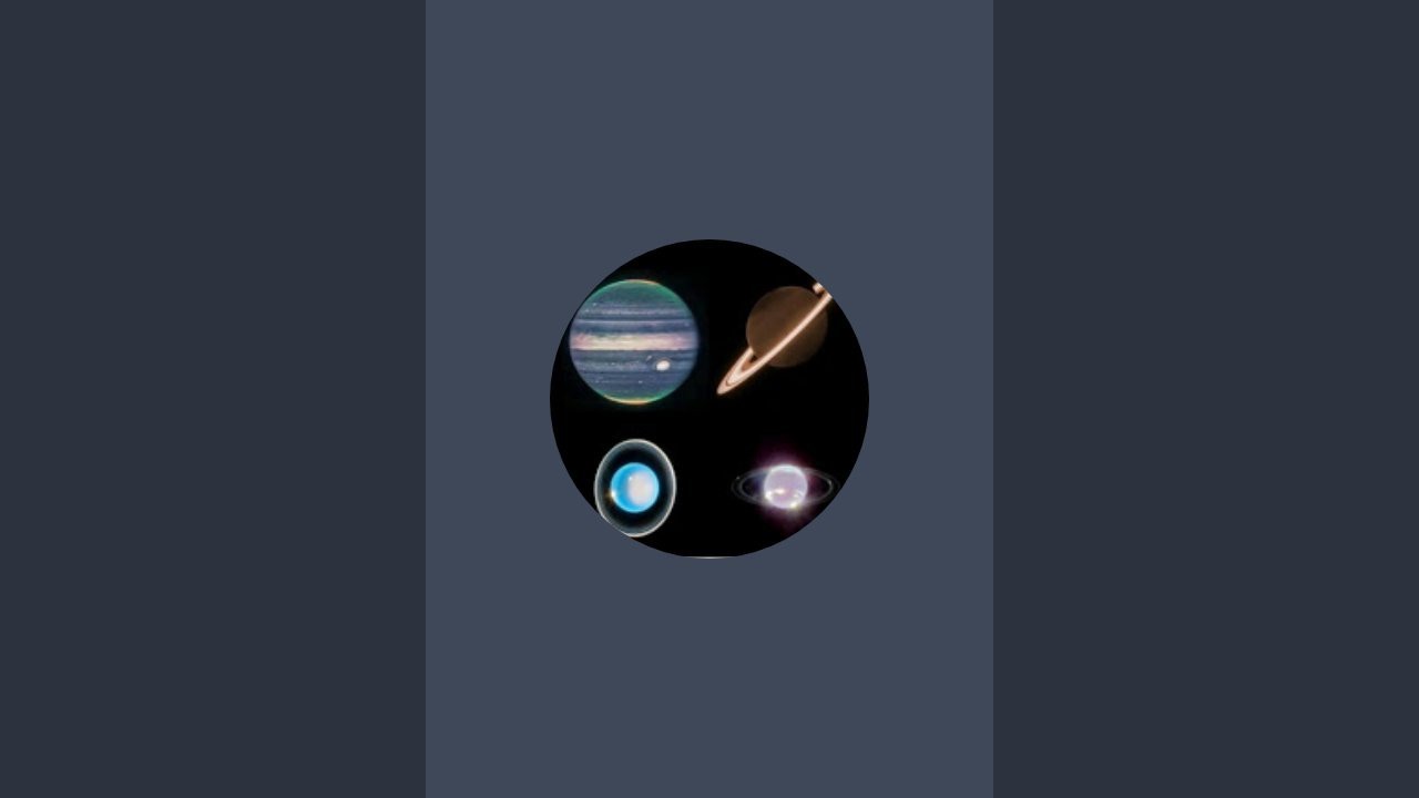 RS Astro_Live is live