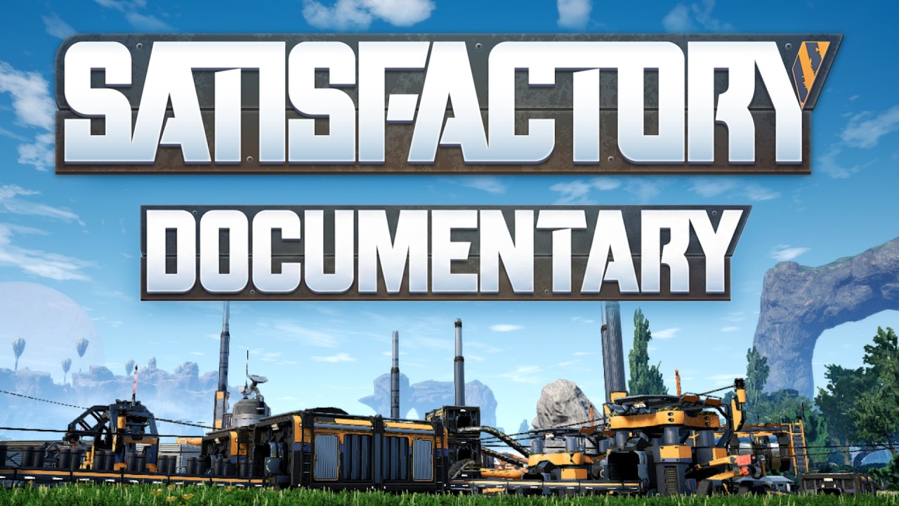 How Goat Simulator Developers Built a Masterpiece
