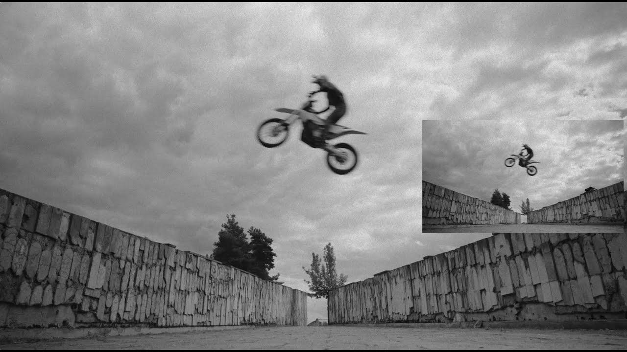 KAUNAS RIDE