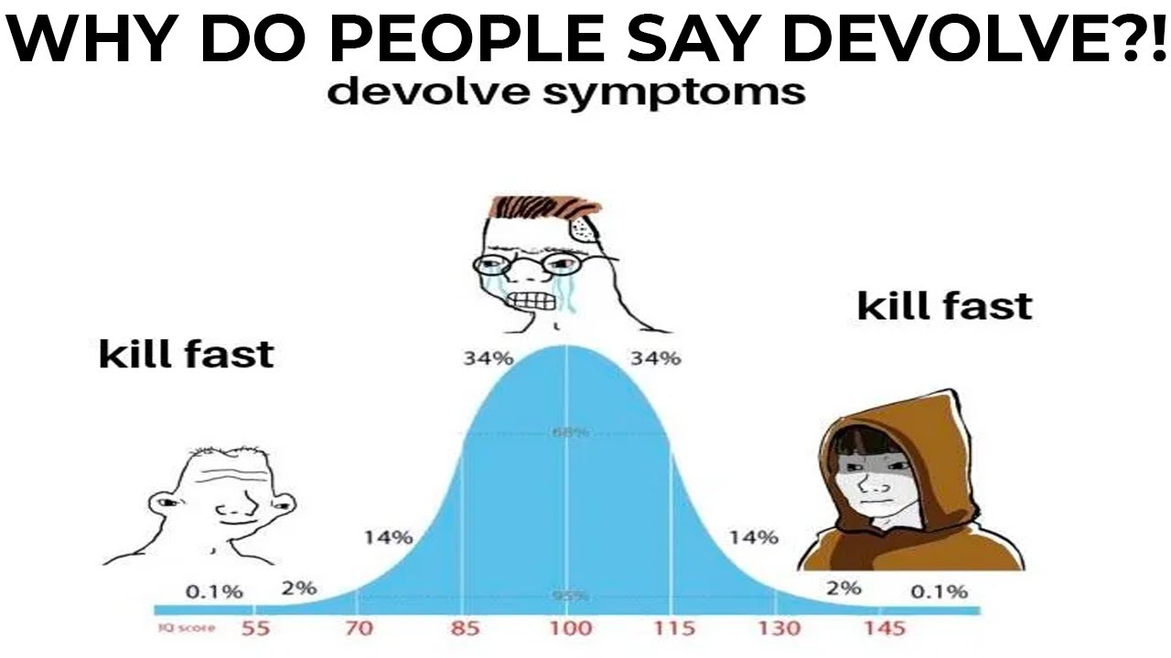 PLAGUE INC MEMES