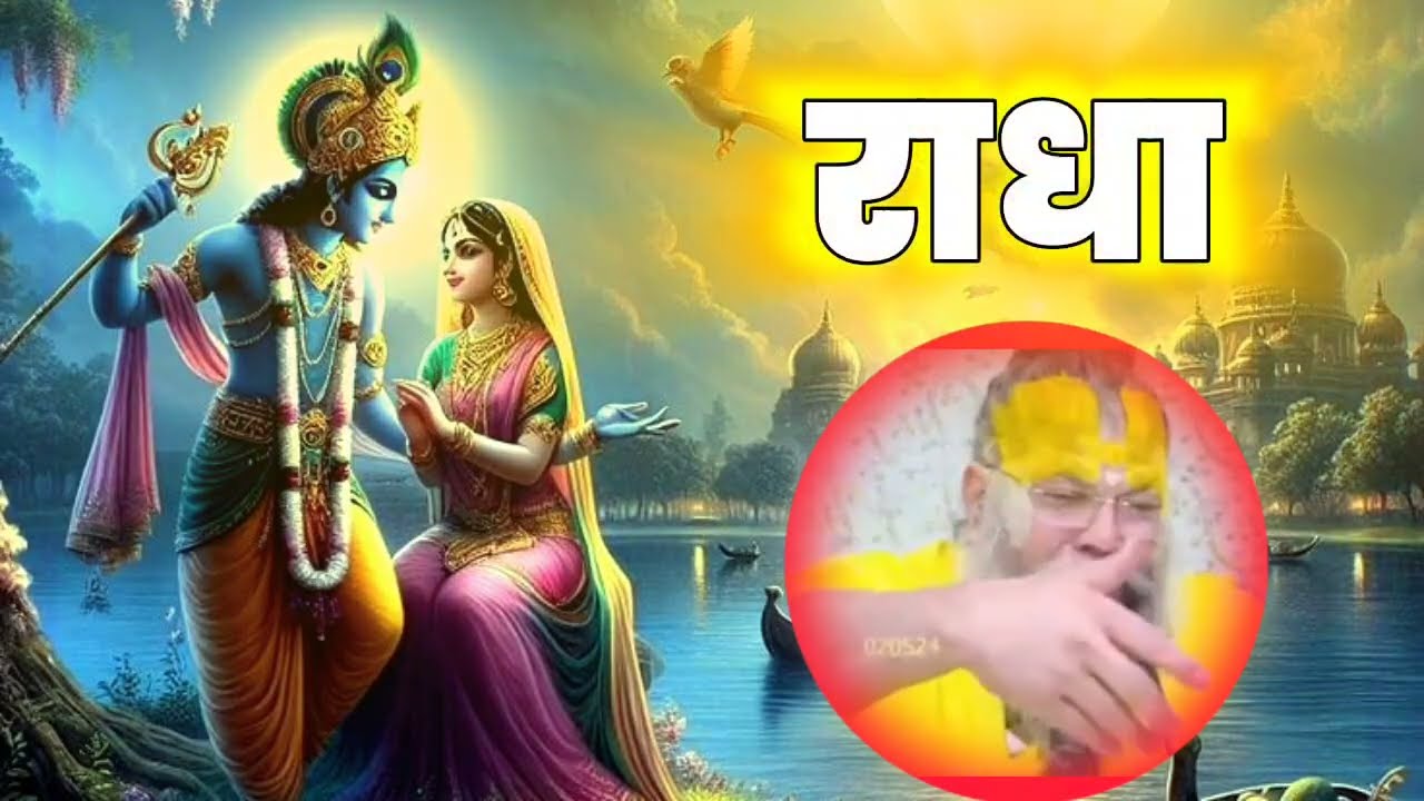 21 जनवरी 2025 सहनशील बनो। सभी कष्ट रोग मिटा देगा ये सत्संग।