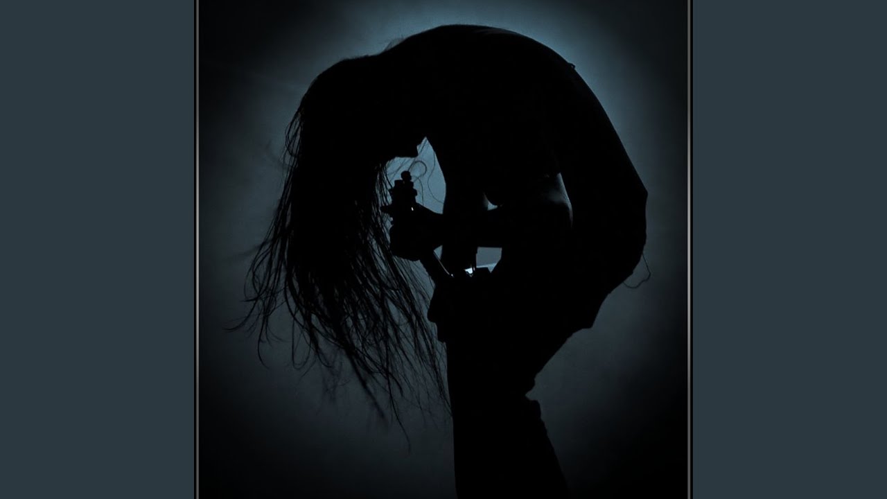 One Night