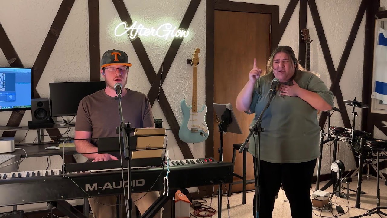 Worship - 12/27/25