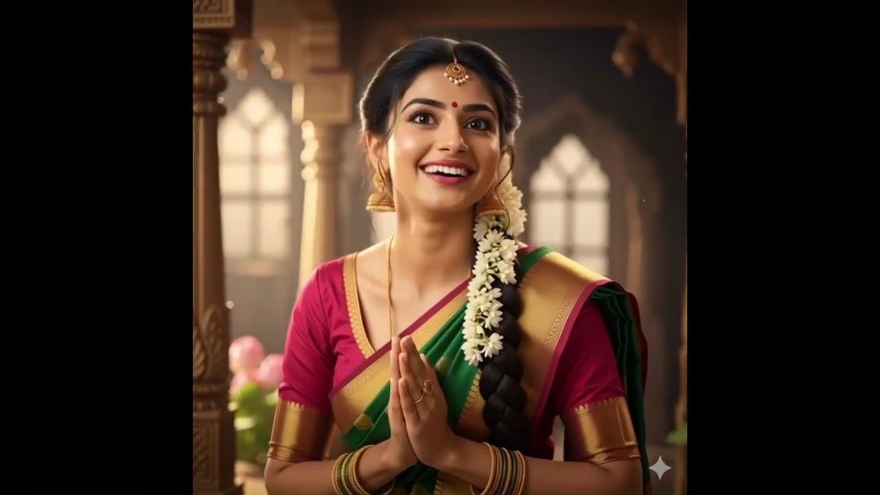 பதி நே கியா குஸ்ஸா பட்னி பர் ரோனே எல்ஜி ஹை 27 January 2026