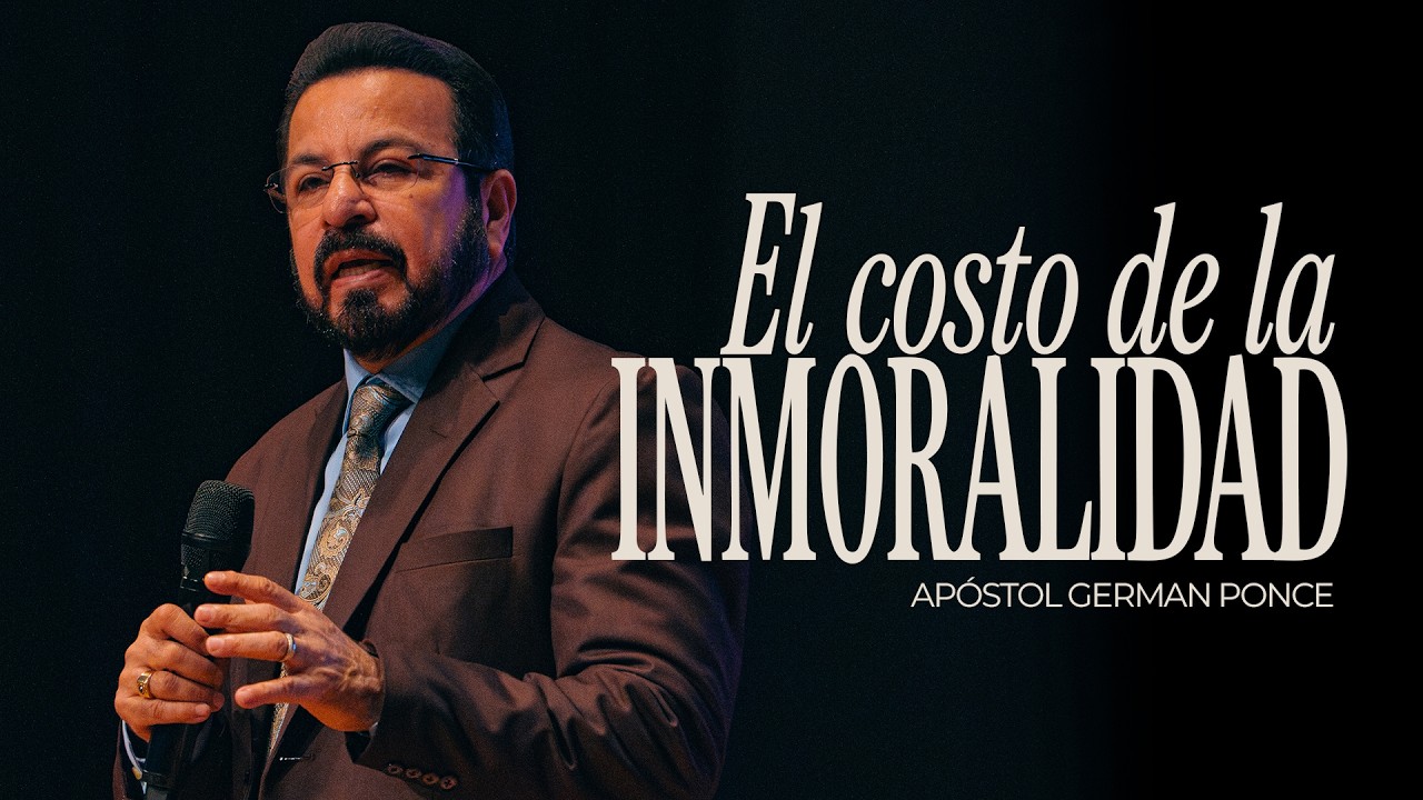 Alabanza Y Adoración  │domingo am 15 febrero 2026