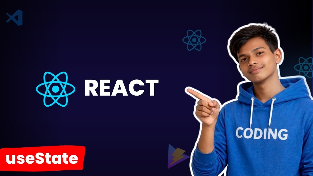 React Basics: Hooks & Export