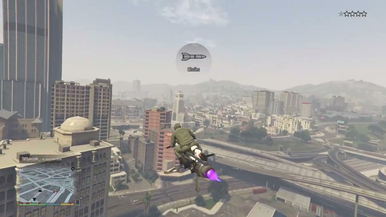 Grand Theft Auto V_20250407111603
