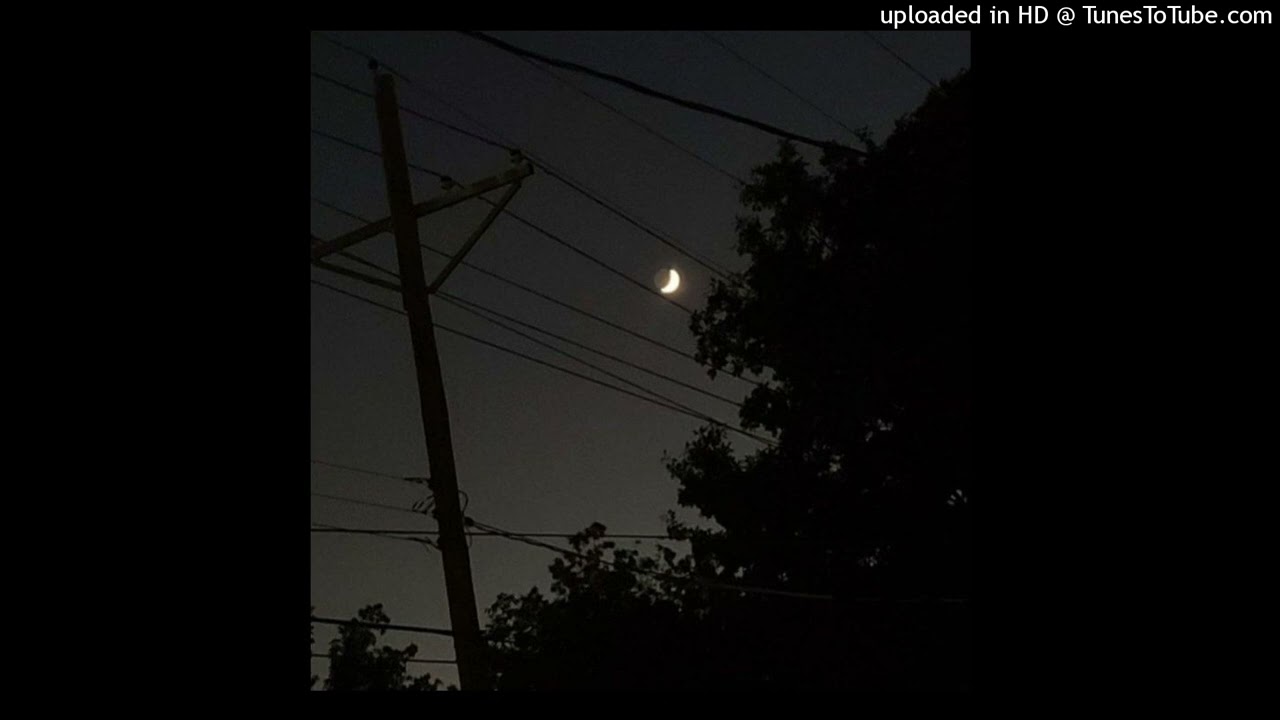 *free* lifelessgarments + bonxpf + db808 type beat