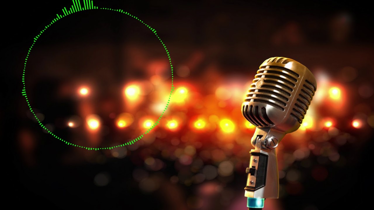 Mrówa - BALET ft. Albin | JRW