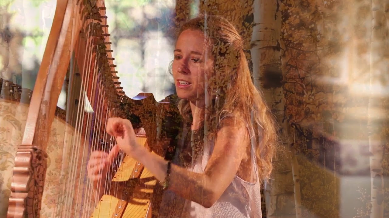 Scarborough fair Diego Veronese&Marta Celli Villa Foscarini Rossi