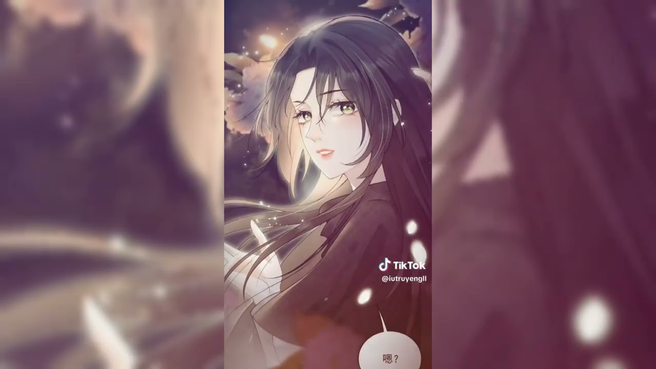 [Tik tok gl] tổng hợp tik tok gl mới nhất có thể bạn đã biết #truyentranhgl #xuhuongyoutube 