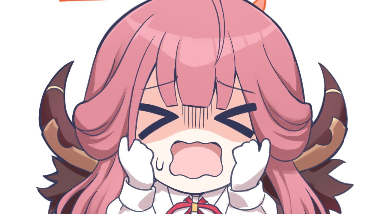 ブルアカ漫画ですってぇ～！？