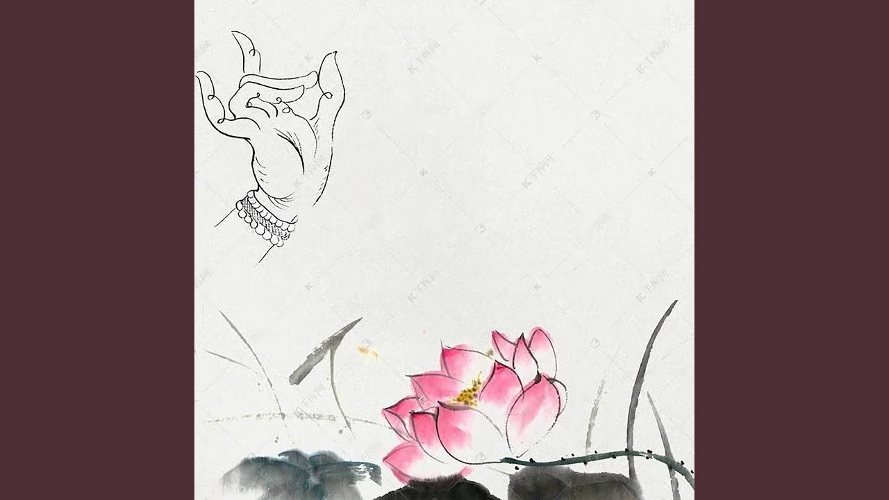 Hymn of Buda