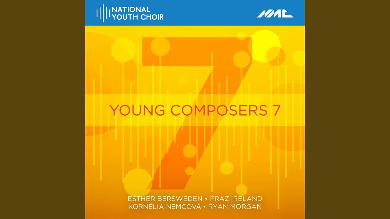 The Mock Turtle's Song