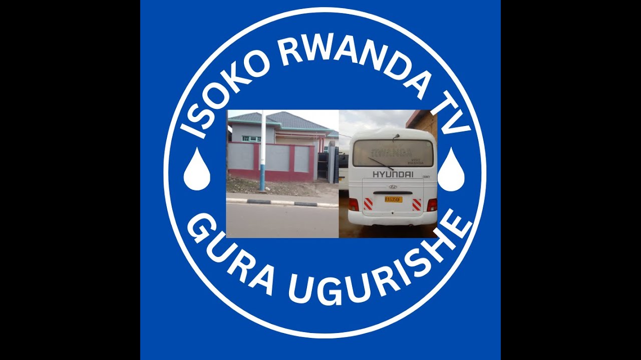 GURISHA CYANGWA UGURE IMODOKO,INZU,IKIBANZA,MOTO, N'IBINDI VUBA VUBA.