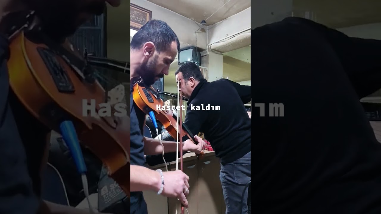 #sincanAnkaranin her yerine mobilya kapi imalati kople ev tadilat isleriniz yapilirl.0542.839.24.04