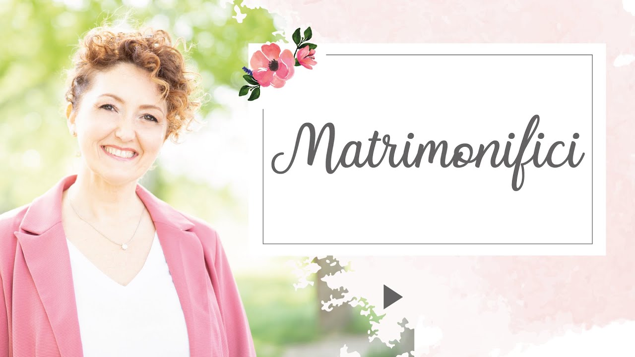 Come scegliere la location? Attenzione ai Matrimonifici - Matrimoni con l'accento - Roberta Patan&egrave;
