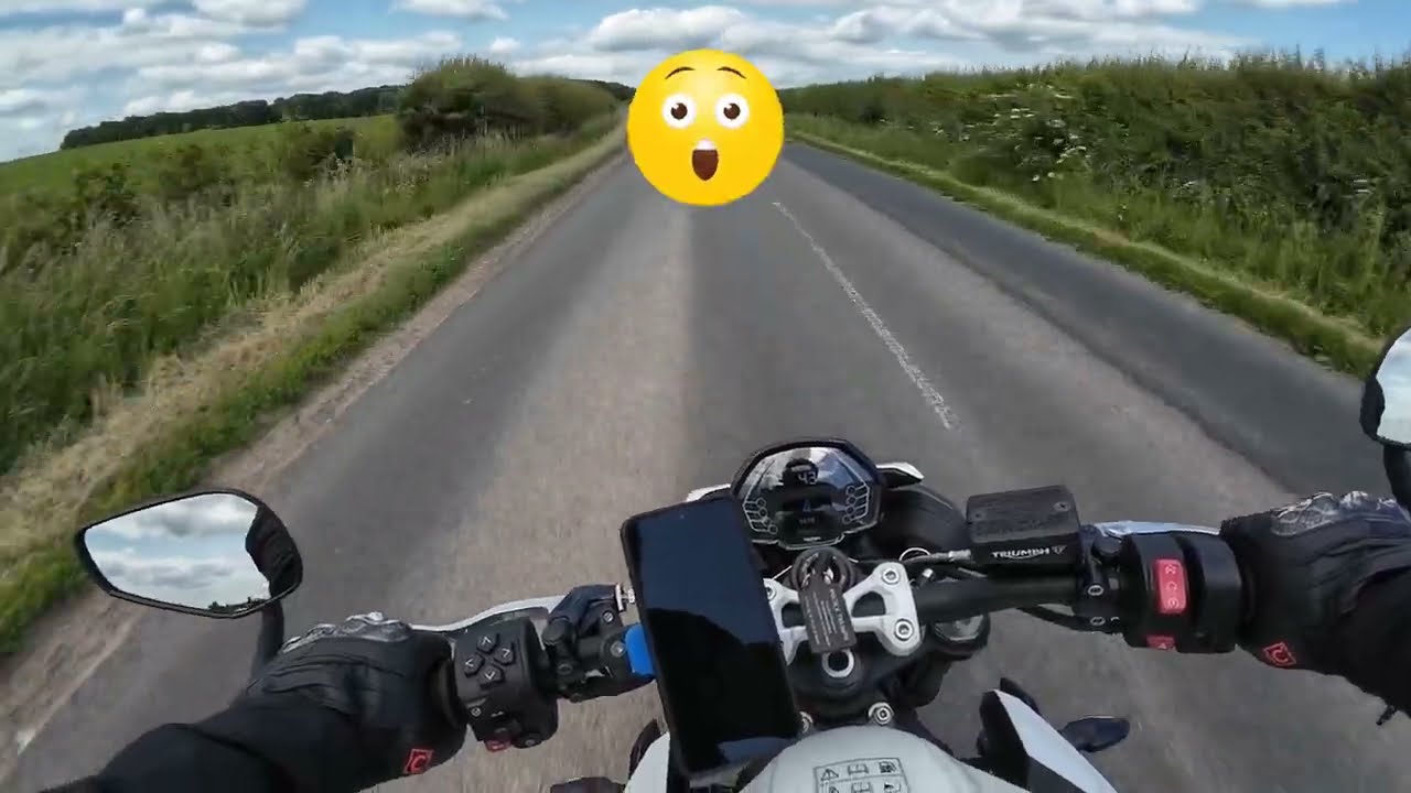 Us 2 Out And About