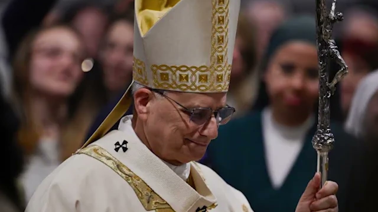 CPMC Jubilee Virtual Pilgrimage