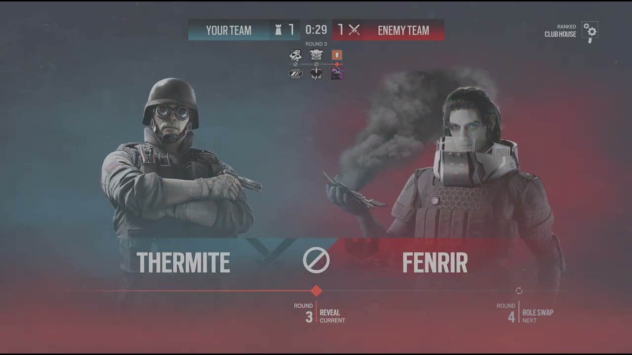 Tom Clancy's Rainbow Six Siege_20260204211418
