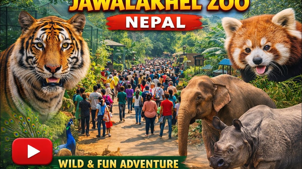 #travel #zoo#highlights #travelvideo #sudipvlog #saport 🙏🏼🙏🏼
