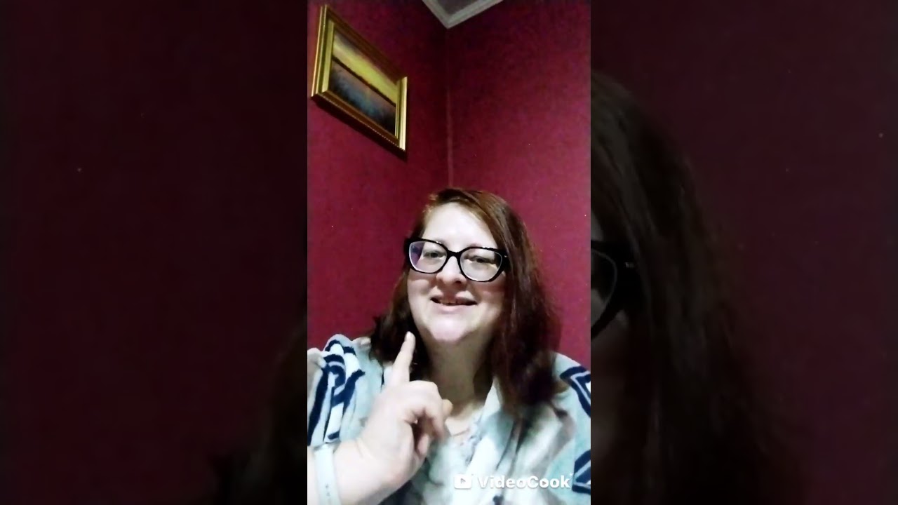 Третий день 