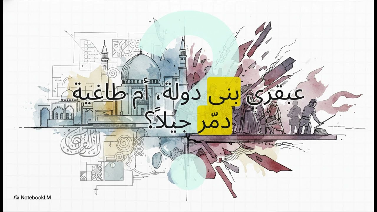 الحجاج بن يوسف الثقفي 