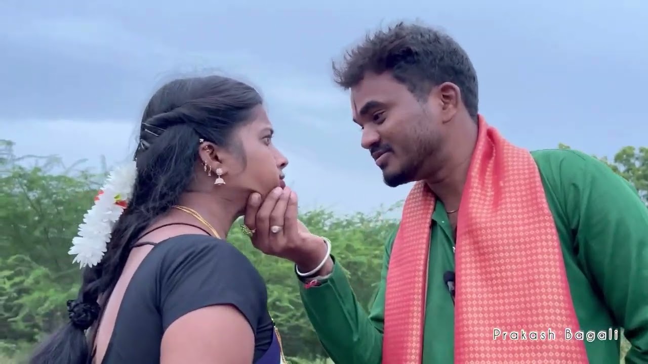 ಸೊಕ್ಕಿನ ಸಾಹುಕಾರ ಶSudha Bagalakot videos