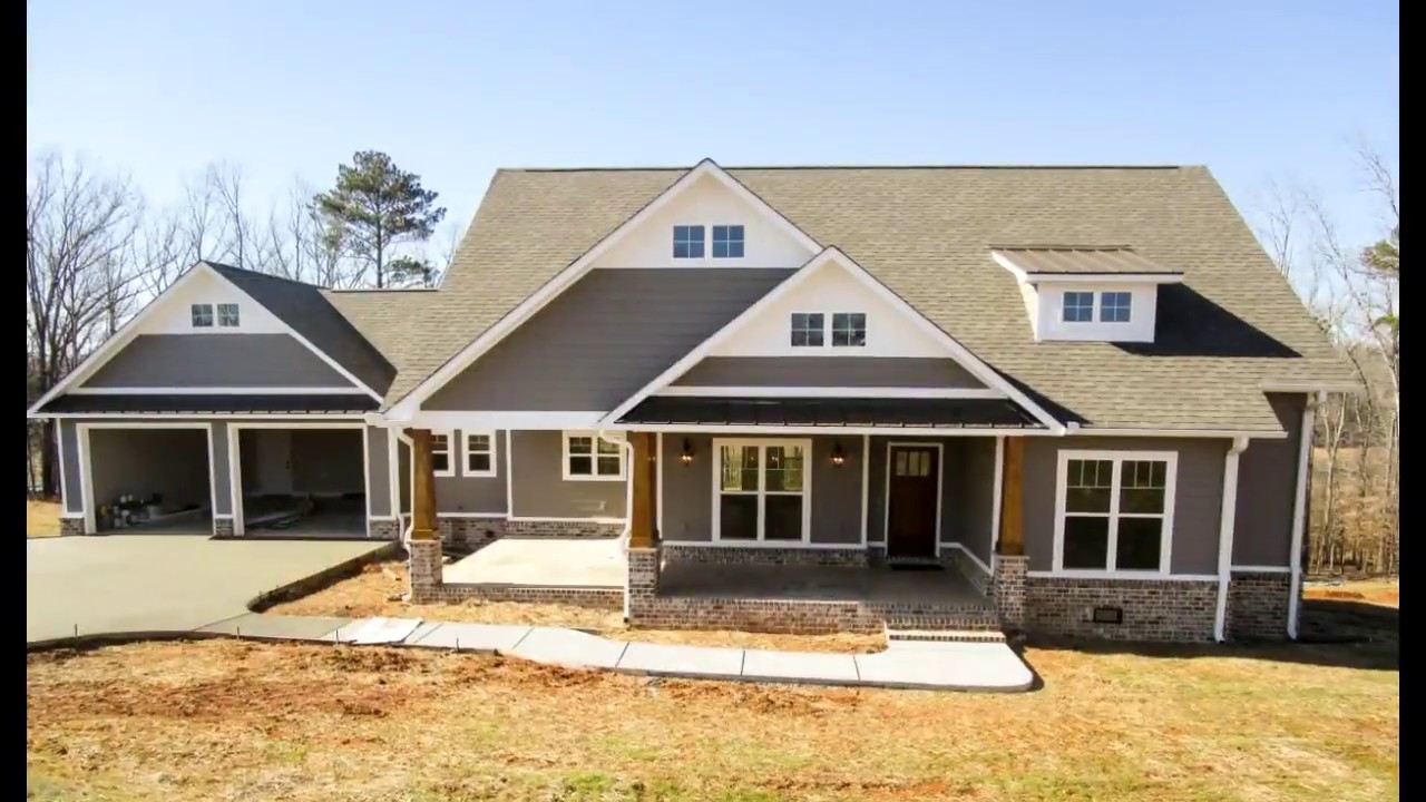 2190 Jacinto Road Russellville, Alabama 35653