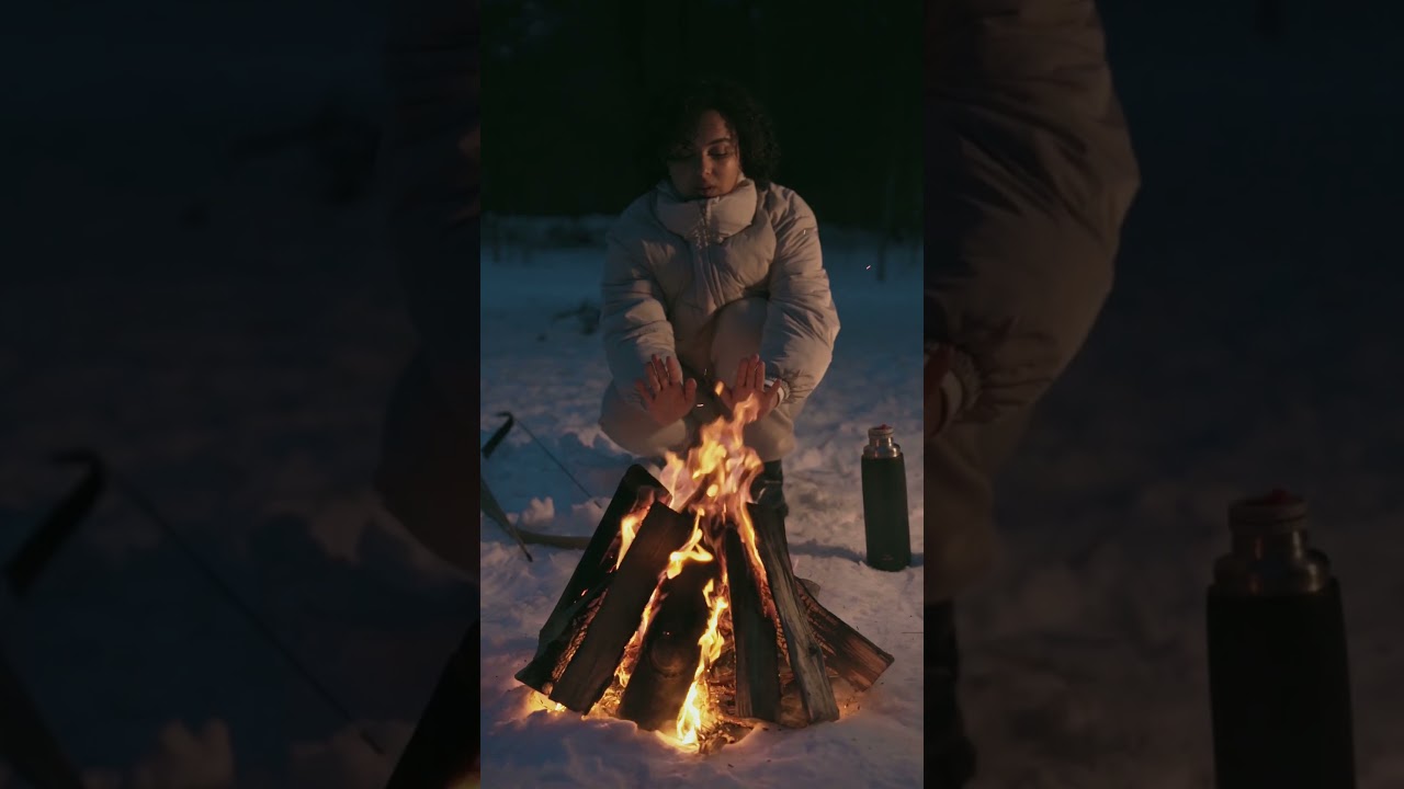 Paranormal Beginners Guide | Paranormal Tourism