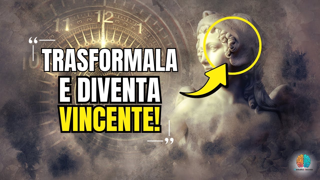 Come SVILUPPARE la Capacit&agrave; di ESPLORARE la Tua MENTE attraverso l'INTROSPEZIONE