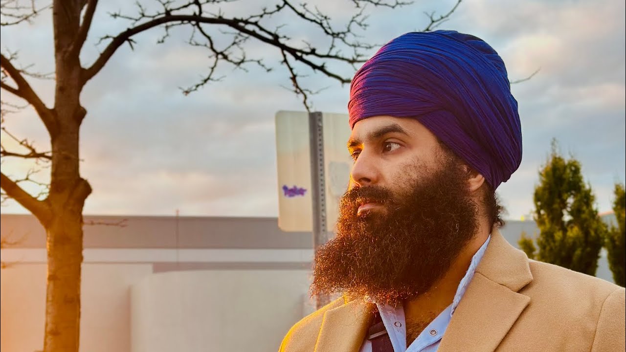 Punjab 