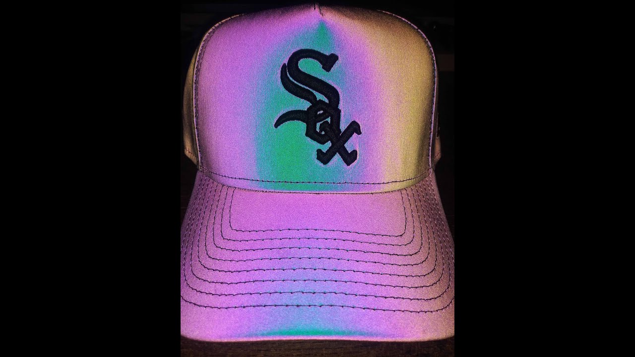 Culture Kings Unboxing: Hats