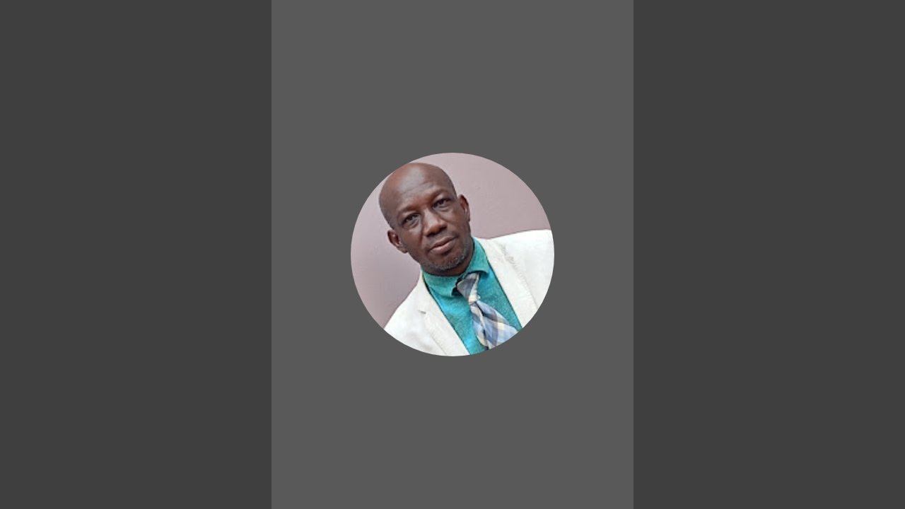 Ojiefoh Abraham | Daily Prayers, Faith Declarations & Life-Changing Messages