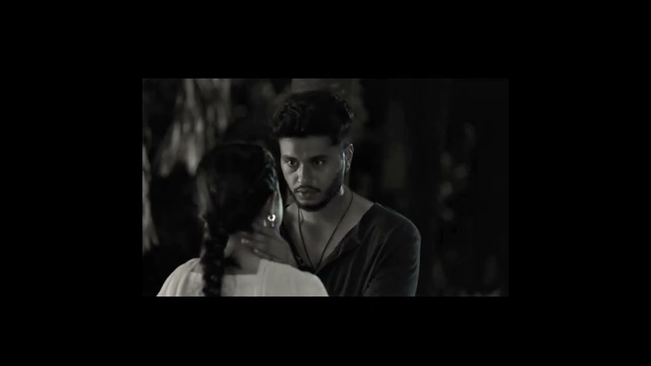 সেরা ইমোশনাল নাটক,,,, বন্ধুর বোনের সাথে প্রেম।