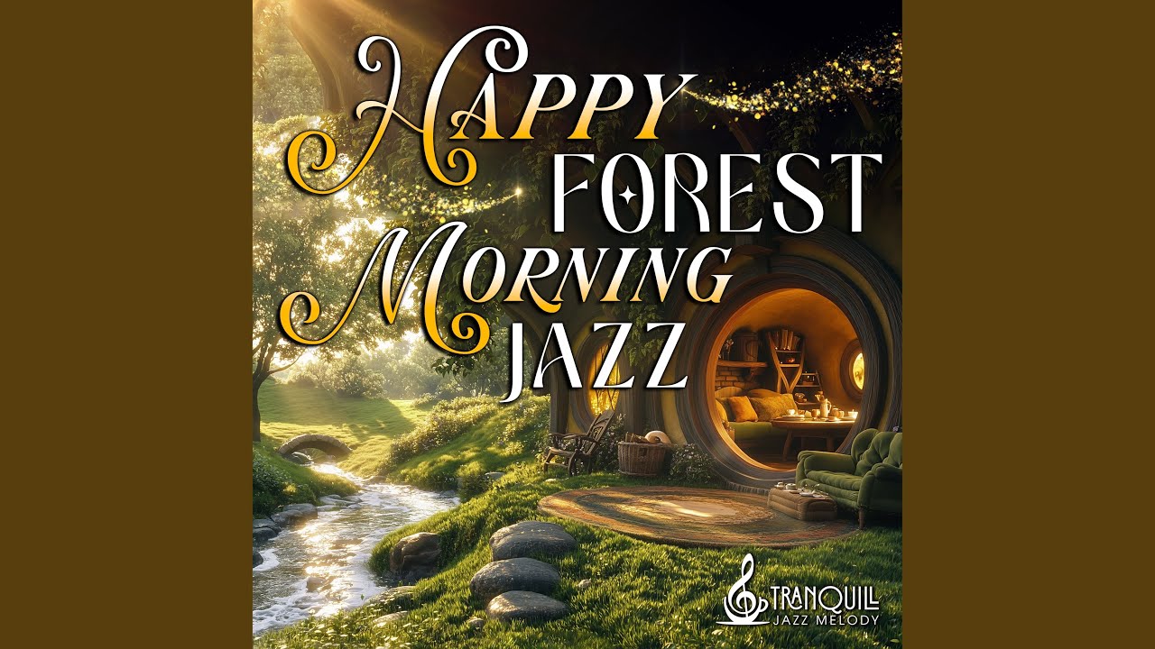 Listen to the Mountains