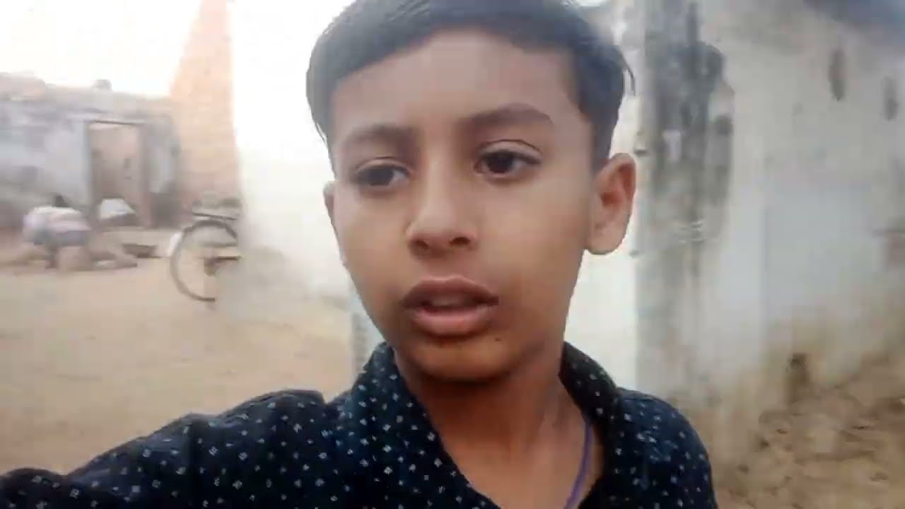 One suscribe one tree 🌳🌲🌴 please spot me #minivlog #vlog 