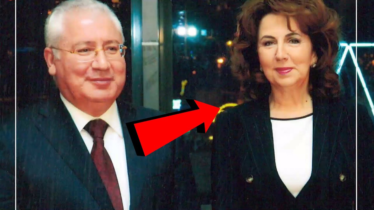 Azərbaycanın ən varlı qadınları - Onlar necə varlanıb?